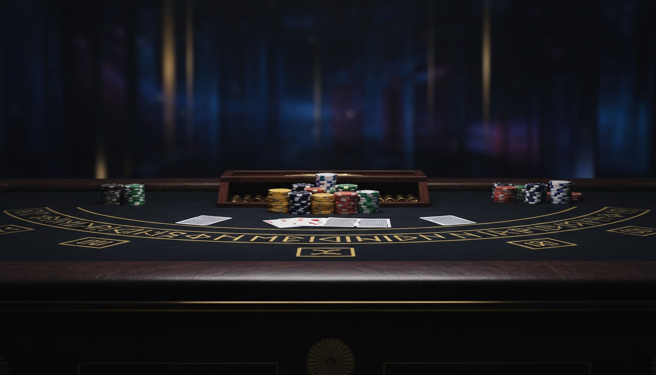 Die Vielfalt der Spiele im Casoola Casino